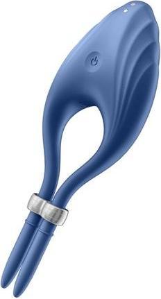Produktbild Satisfyer Duelist