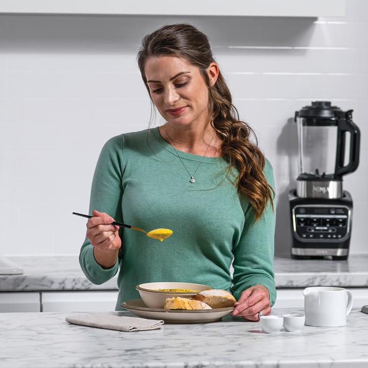 Produktbild Ninja HB150EU Standmixer (EU-Stecker, 1000 W)