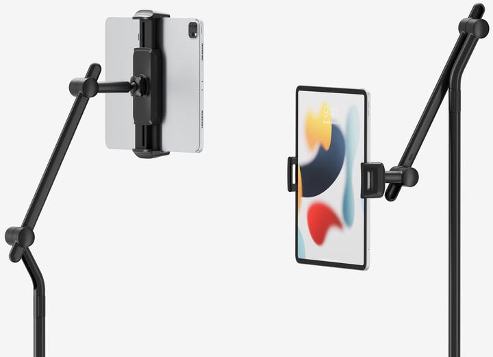 Produktbild TwelveSouth HoverBar Tower