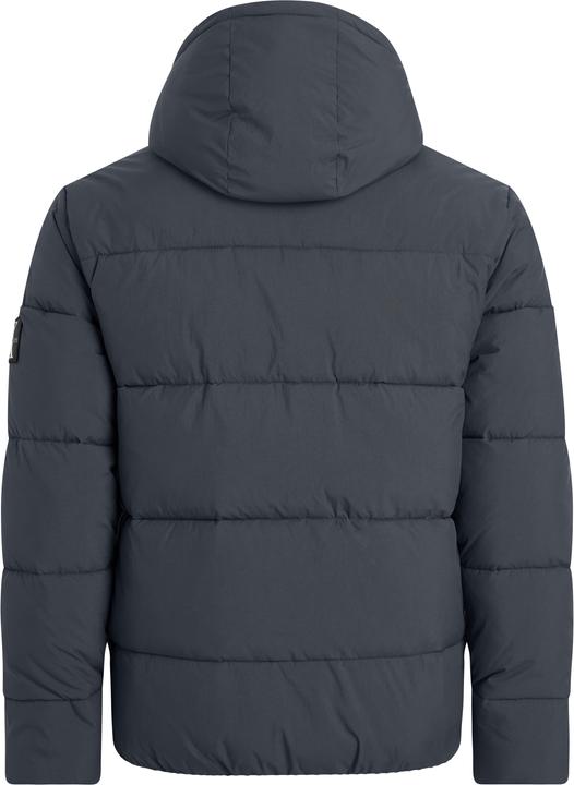 Immagine prodotto Calvin Klein Jacket (S)