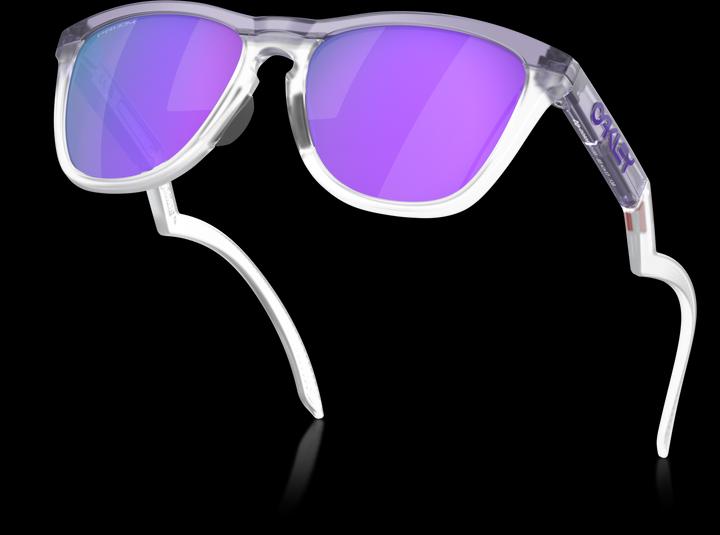 Immagine prodotto Oakley Ibrido Frogskins