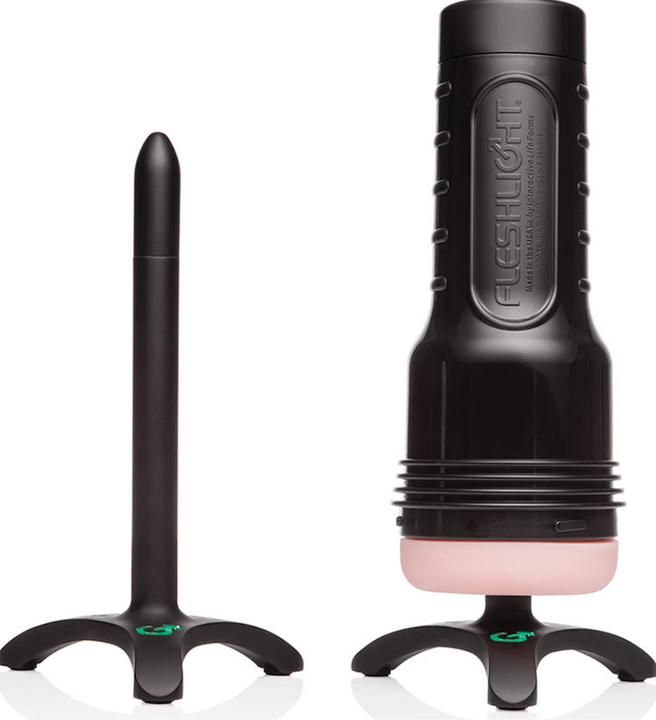 Immagine prodotto Fleshlight Sleeve Warmer