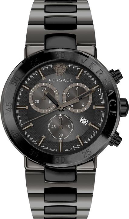 Immagine prodotto Versace VEPY01221