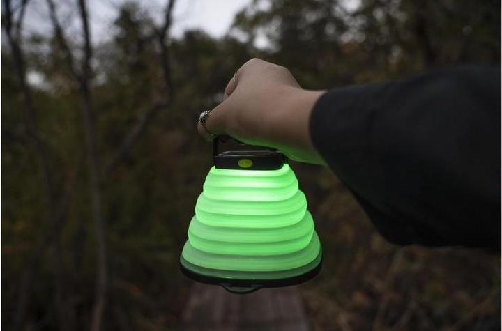 Produktbild Goal Zero Crush Light Chroma