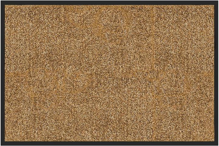 Produktbild Floordirekt Rhine (90 x 120 cm)