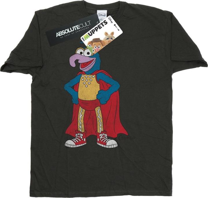 Gildan Classic TShirt (L)
