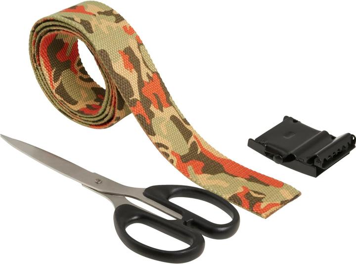 Image du produit Urban Classics Belts Trio (S, M)