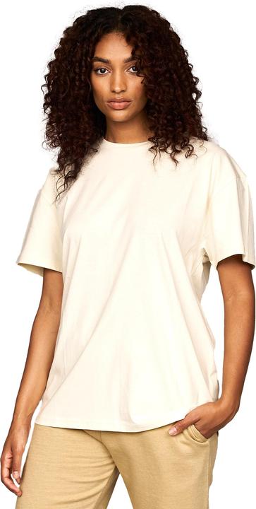 Produktbild Juice Womens/Ladies Adalee T-Shirt (S)