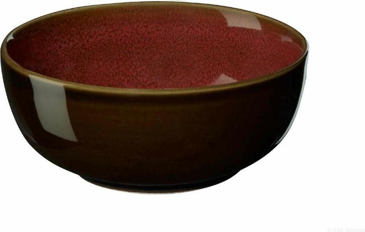 Produktbild ASA Selection Kolibri (13 cm, 1 x)