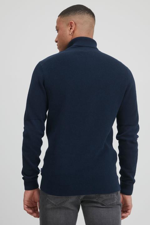Actual product image Blend BHPullover 20713188 (XL)