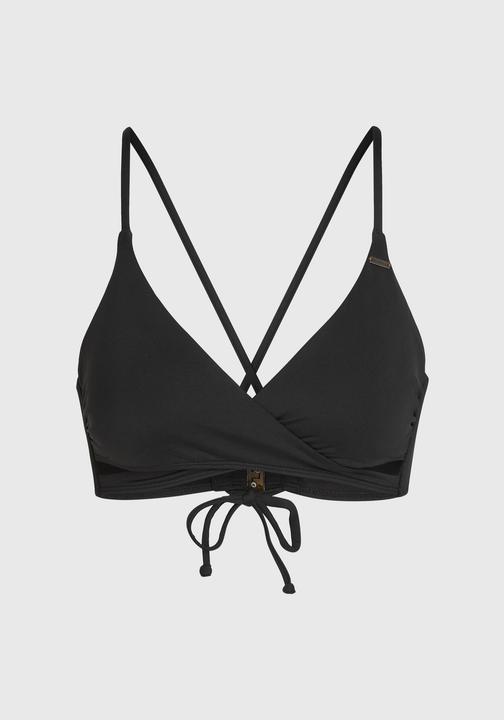Image du produit O'Neill Women's Baay Top (42)