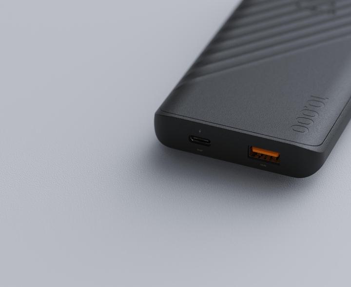Image du produit Xtorm Série Go2 (10000 mAh, 15 W, 37 Wh)