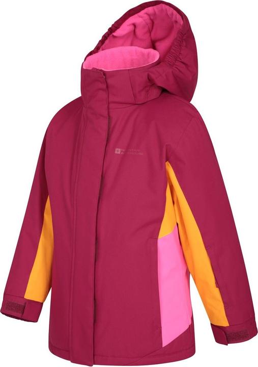 Produktbild Mountain Warehouse Honey Skijacke (98)