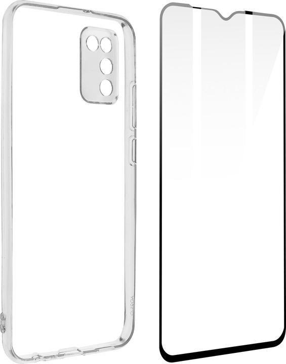 Immagine prodotto Avizar Serie Pak (Samsung Galaxy A02s)