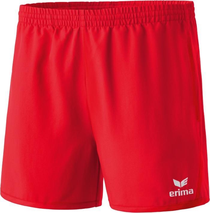 Produktbild Erima Club 1900 Shorts (42)