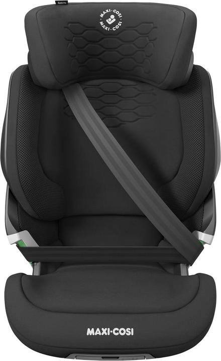 Immagine prodotto Maxi-Cosi Kore Pro (Seggiolino per bambini, ECE R129/i-Size Standard)