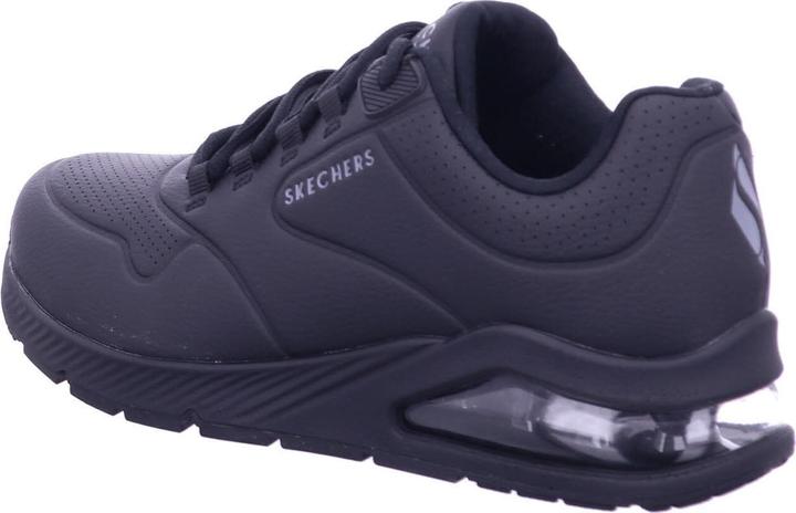 Image du produit Skechers Sneaker (36)