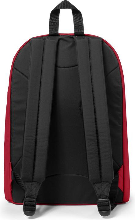 Image du produit Eastpak Out Of Office (26 l)