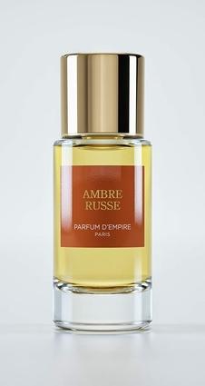 Parfum D'Empire Ambre Russe Edp 50ml (Eau de Parfum, 50 ml)