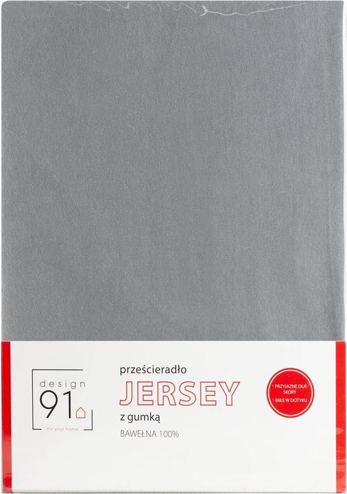 Image du produit Eurofirany D91 (90 x 200 cm)