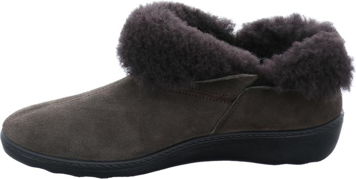 Actual product image Westland 29102-94 (42)