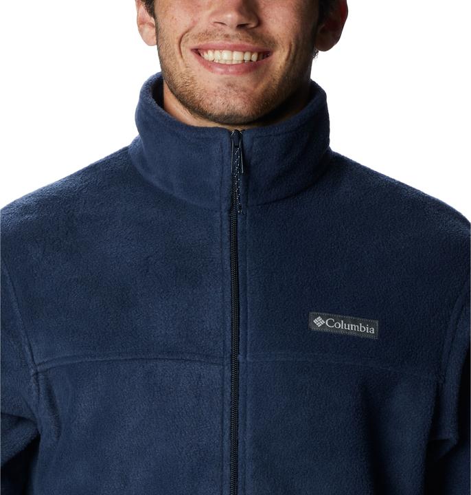 Produktbild Columbia Steens Mountain (S)
