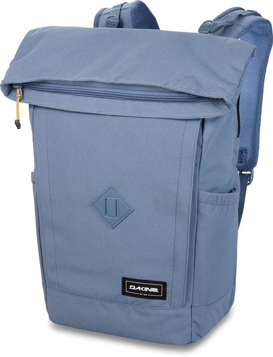 Produktbild Dakine Infinity Pack 21l
