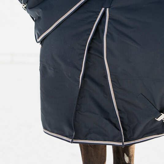Image du produit B Vertigo Georgina (155 cm)