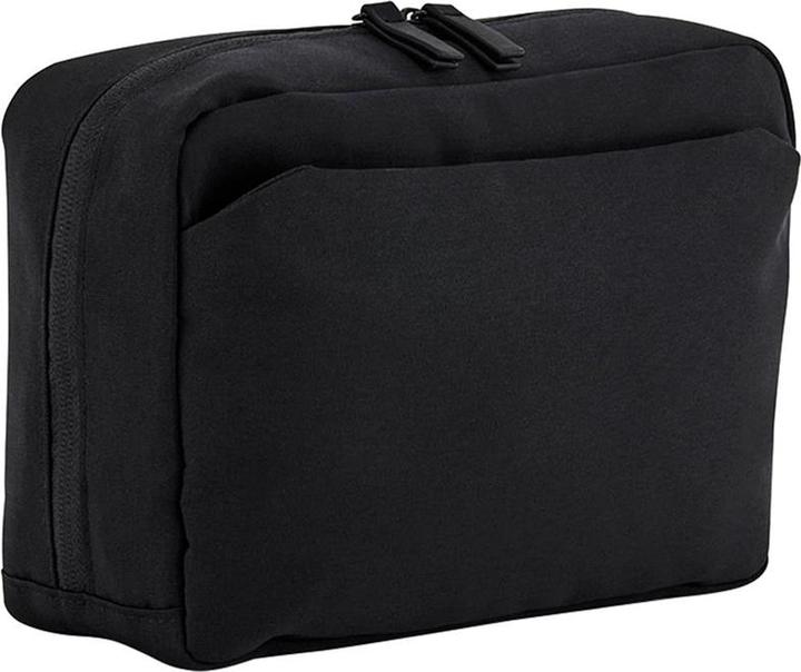 Quadral TechTasche Stockholm (4 l, Handgepäck (bis 50l))