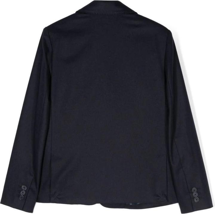 Immagine prodotto Fay Clothing Suit Jacket