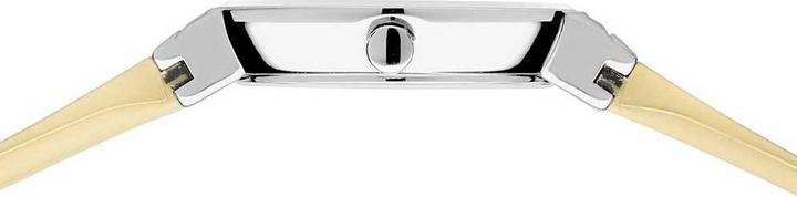 Produktbild Bering 10129-600