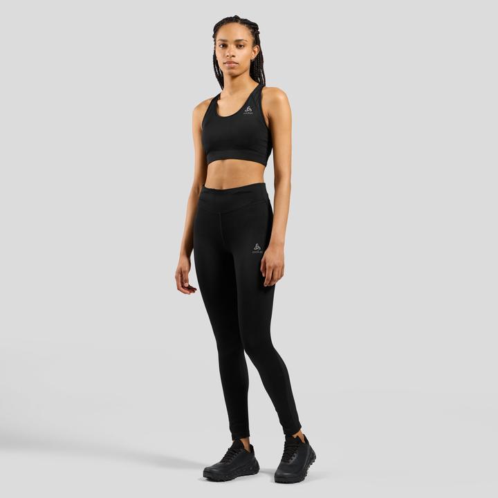 Produktbild Odlo Essentials (S)