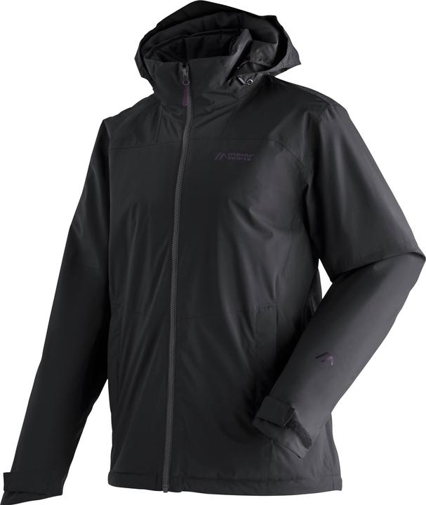 Produktbild Maier Sports Metor Therm Rec (56, XL)