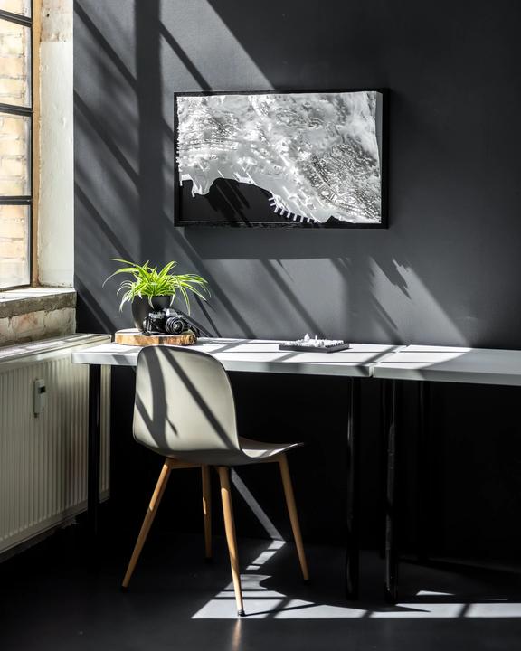 Produktbild Cityframes Wien CityFrame L (79 x 49 x 12 cm)