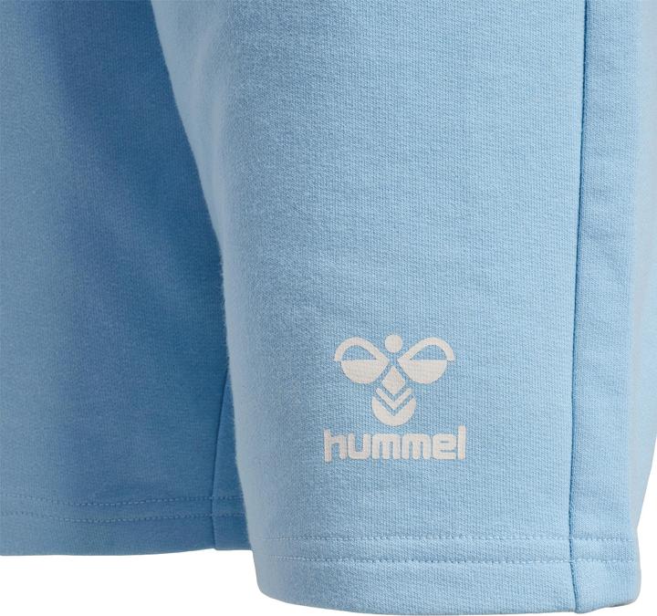 Produktbild hummel Hmlflow Shorts (146)