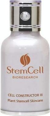 Immagine prodotto StemCell Cell Constructor III Crema Rivitalizzante 50ml (50 ml)