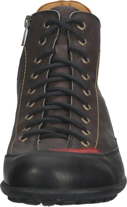 Produktbild Think! Halbschuhe - 88627 (47.5)