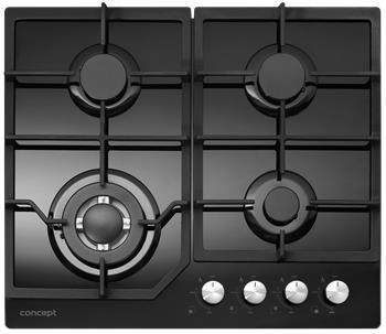 Concept PDV7460BC