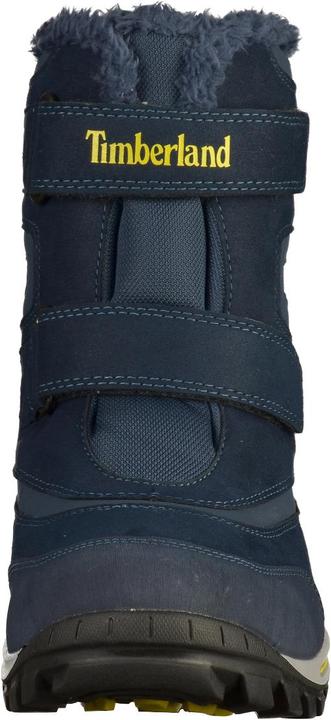 Actual product image Timberland Stiefelette (28)