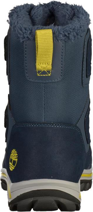 Actual product image Timberland Stiefelette (28)