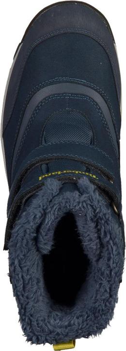 Actual product image Timberland Stiefelette (28)