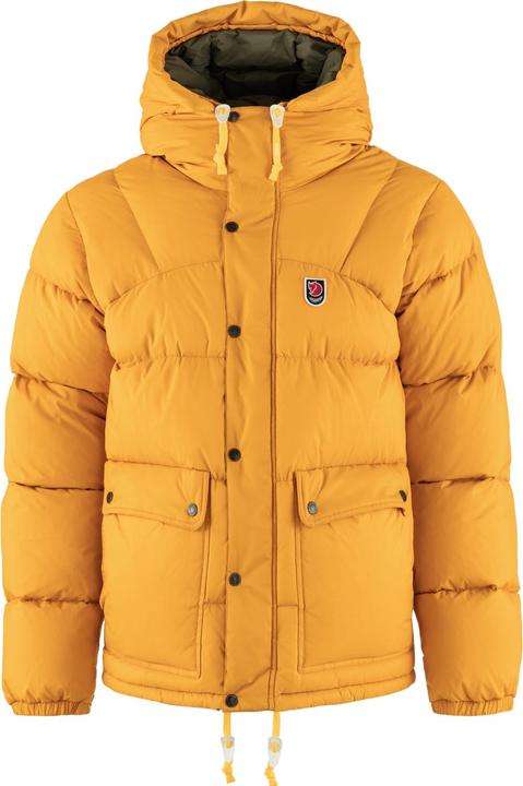 Fjällräven Expedition (M)