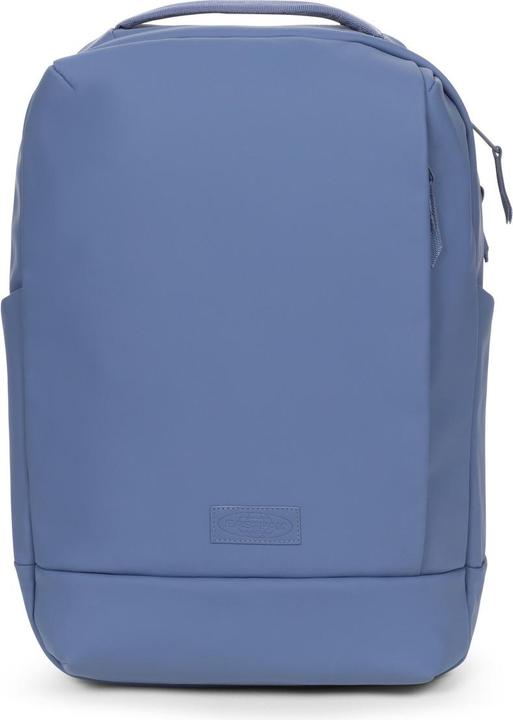 Eastpak Tecum F (29 l)
