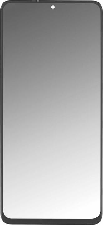 Image du produit OEM Unité d'affichage (No Frame) pour Xiaomi Mi 10T Lite 5G/Poco X3/X3 Pro/X3 NFC (Écran, Xiaomi Poco X3 Pro, Xiaomi Poco X3, Xiaomi Mi 10T Lite 5G, Xiaomi Poco X3 NFC)