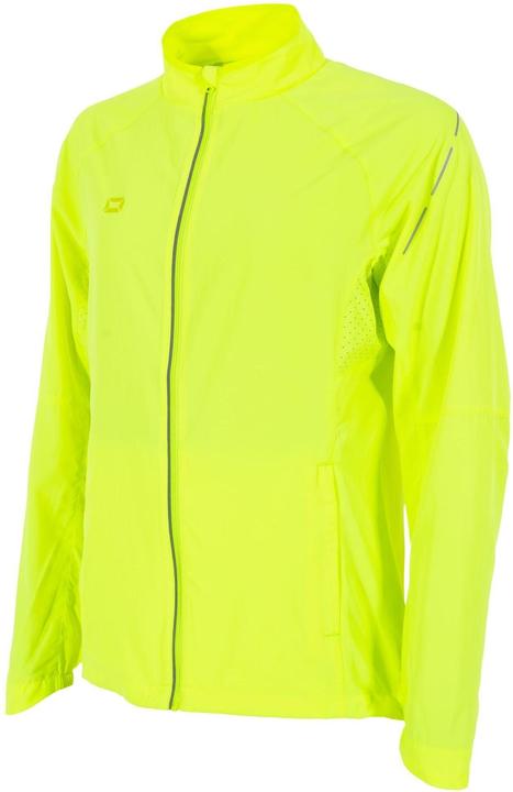 Immagine prodotto Stanno Giacca da running funzionale da donna (S)