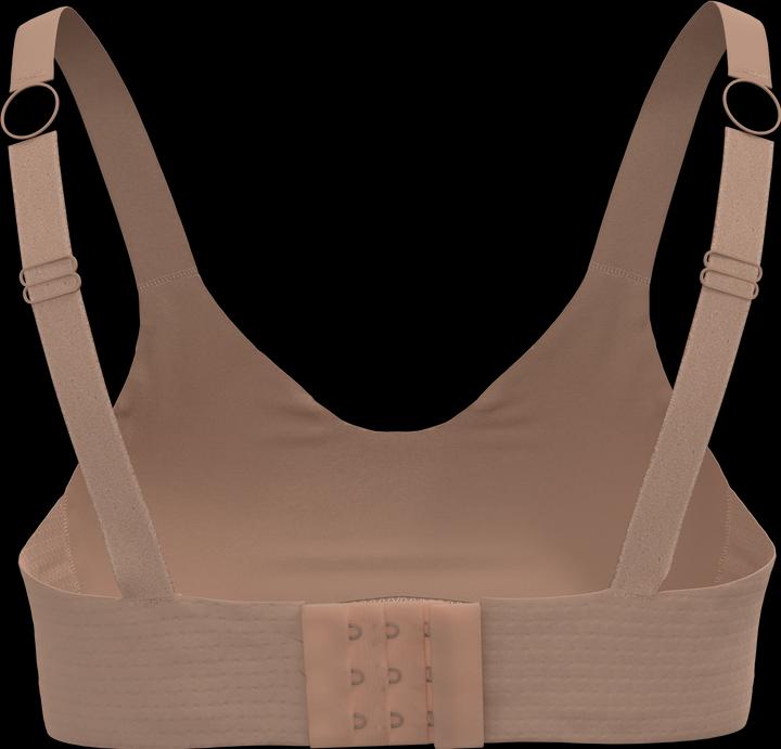 Immagine prodotto Odlo Reggiseno sportivo EVERYDAY HIGH (70 E)