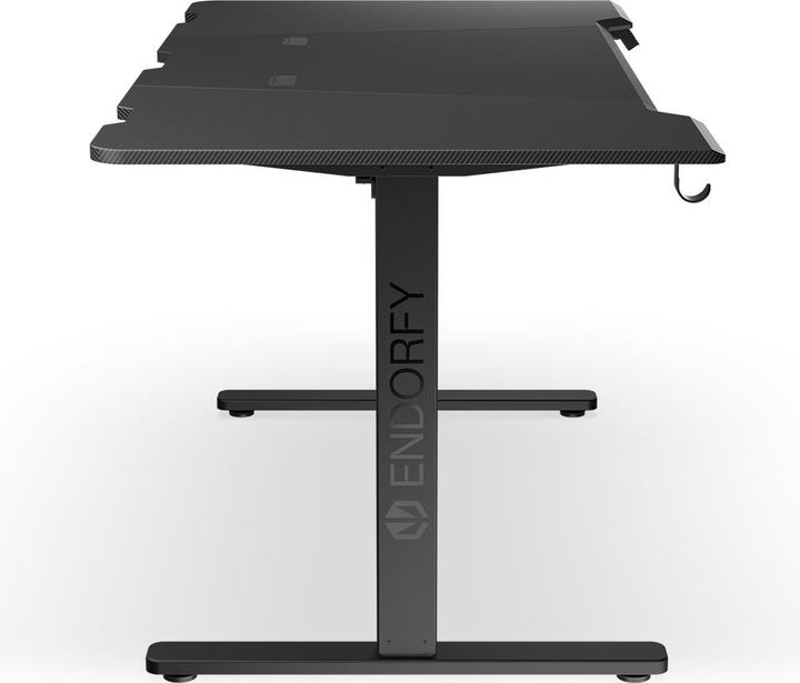 Actual product image Endorfy Atlas L Electric