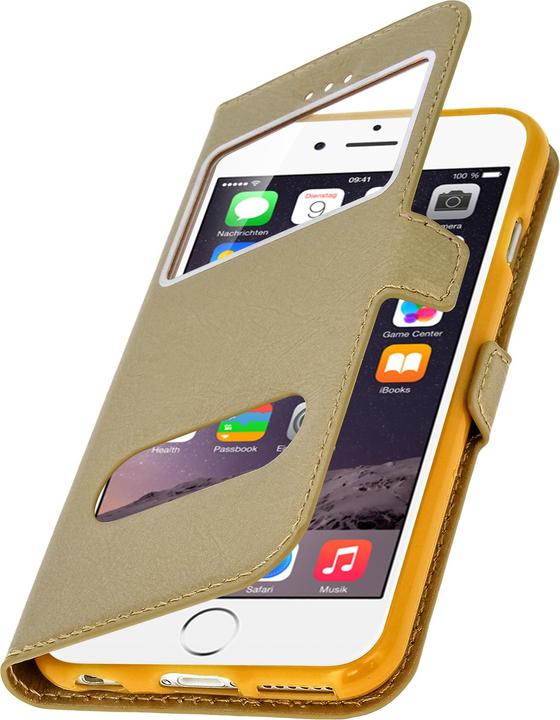 Actual product image Avizar Towind Series (Apple iPhone 6s)