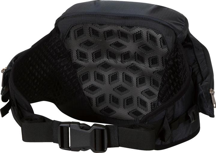Produktbild Bergans Driv 6