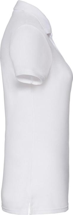 Produktbild Fruit of the Loom Lady Fit 6535 Poloshirt (XXL)
